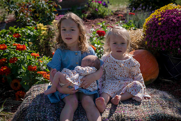 Katlin and girls 2023 0047