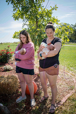 Katlin and girls 2023 0132