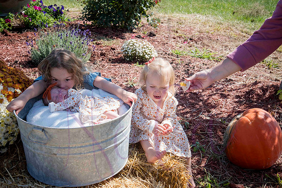 Katlin and girls 2023 0278