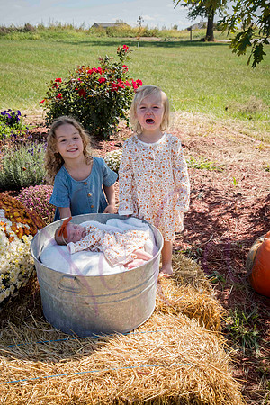 Katlin and girls 2023 0244
