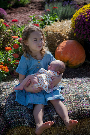 Katlin and girls 2023 0053