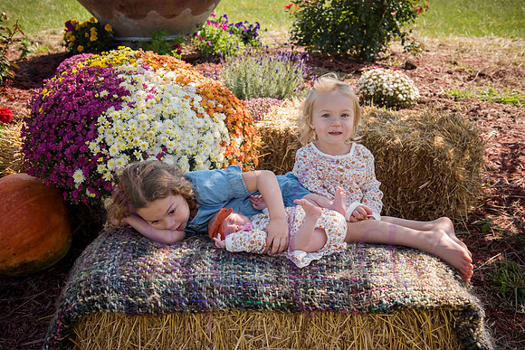 Katlin and girls 2023 0126