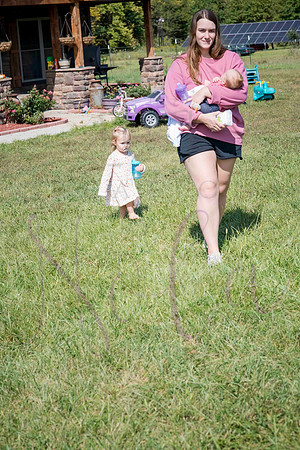 Katlin and girls 2023 0130