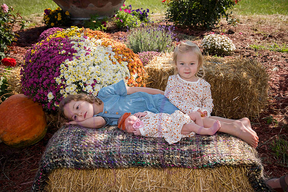 Katlin and girls 2023 0118