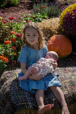 Katlin and girls 2023 0056