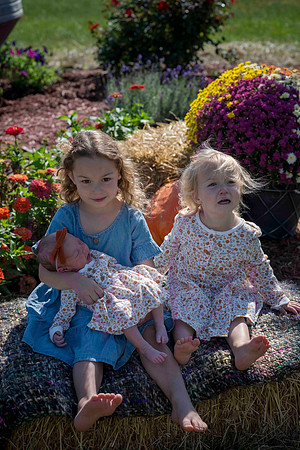 Katlin and girls 2023 0087