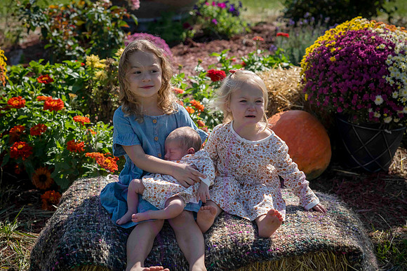 Katlin and girls 2023 0044