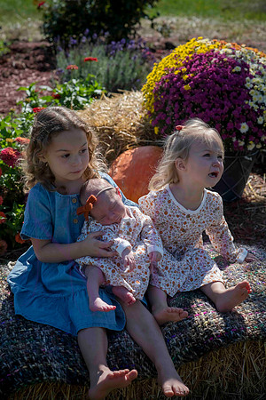 Katlin and girls 2023 0078