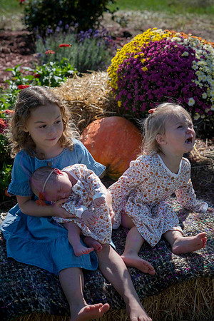 Katlin and girls 2023 0079