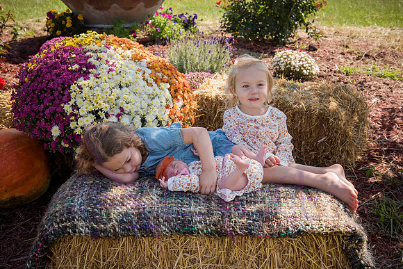 Katlin and girls 2023 0125