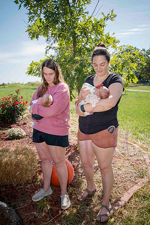 Katlin and girls 2023 0131