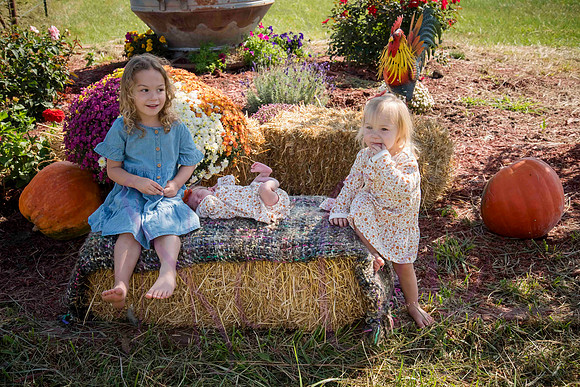 Katlin and girls 2023 0114