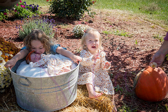 Katlin and girls 2023 0276