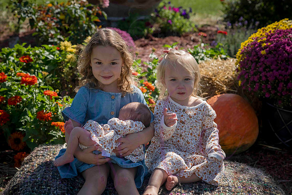 Katlin and girls 2023 0048