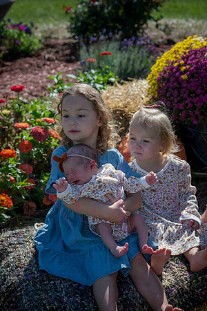 Katlin and girls 2023 0074