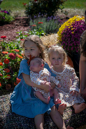 Katlin and girls 2023 0075