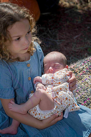 Katlin and girls 2023 0061