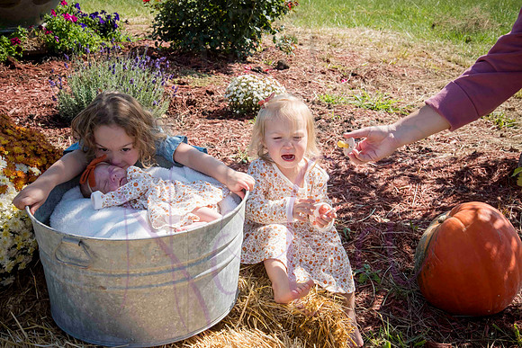 Katlin and girls 2023 0277