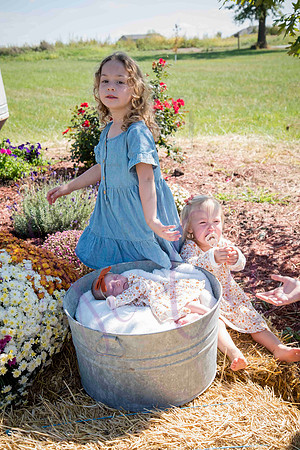 Katlin and girls 2023 0249