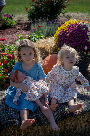 Katlin and girls 2023 0088
