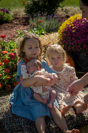 Katlin and girls 2023 0077
