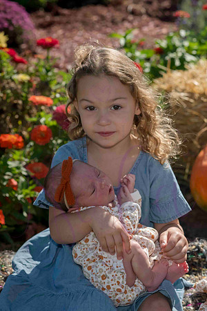 Katlin and girls 2023 0089