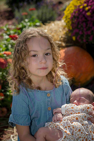 Katlin and girls 2023 0063