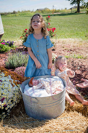 Katlin and girls 2023 0248