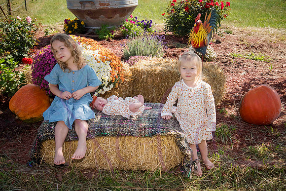Katlin and girls 2023 0116