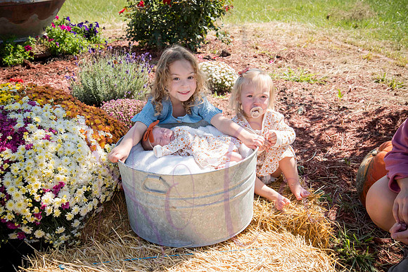 Katlin and girls 2023 0258
