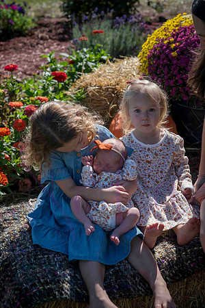 Katlin and girls 2023 0067