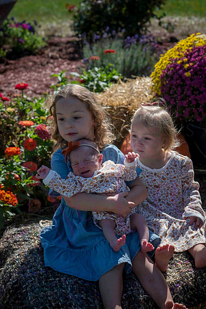 Katlin and girls 2023 0073