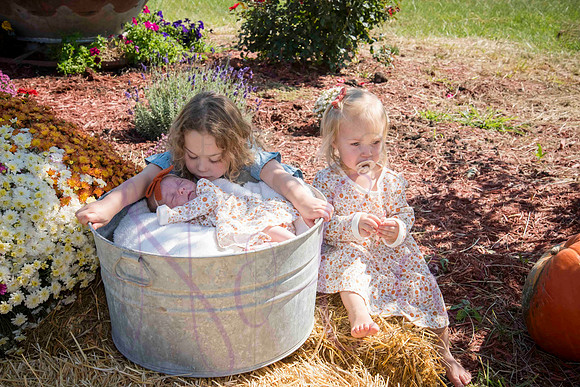 Katlin and girls 2023 0265
