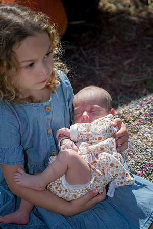 Katlin and girls 2023 0061