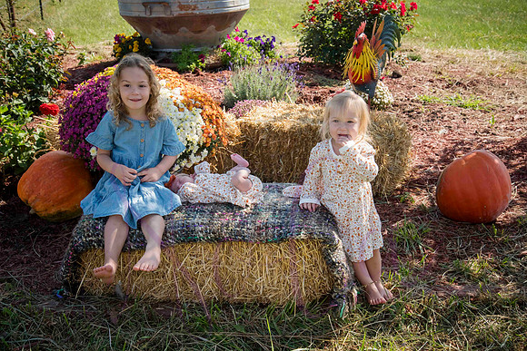 Katlin and girls 2023 0113