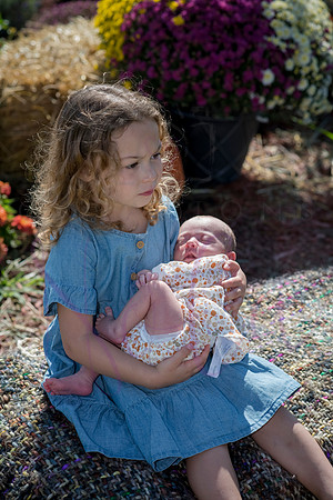 Katlin and girls 2023 0059
