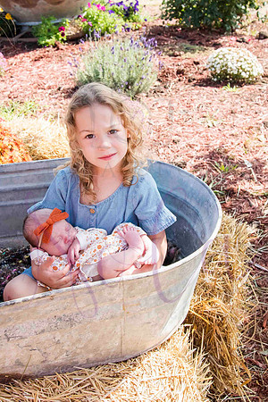 Katlin and girls 2023 0139