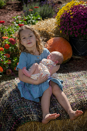 Katlin and girls 2023 0058