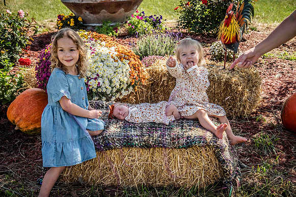 Katlin and girls 2023 0105
