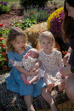 Katlin and girls 2023 0065