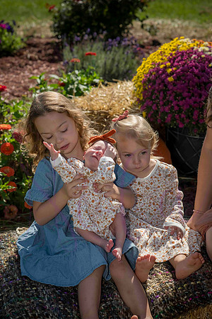 Katlin and girls 2023 0071