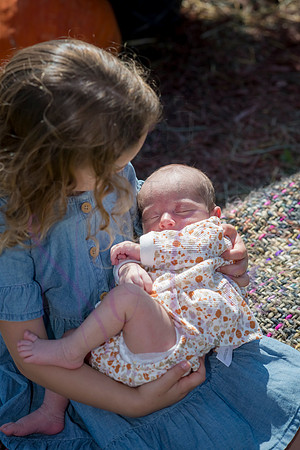 Katlin and girls 2023 0062
