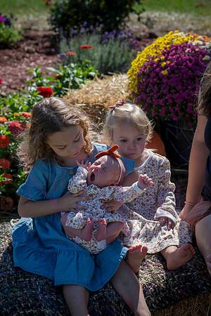 Katlin and girls 2023 0070