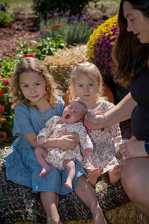Katlin and girls 2023 0064
