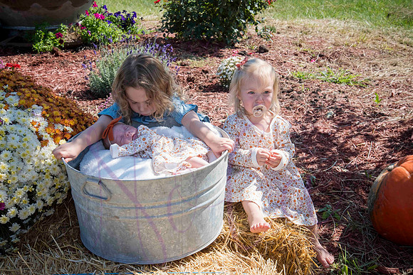 Katlin and girls 2023 0266