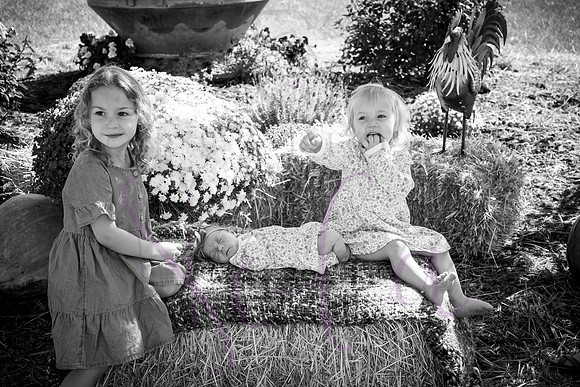 Katlin and girls 2023 0104