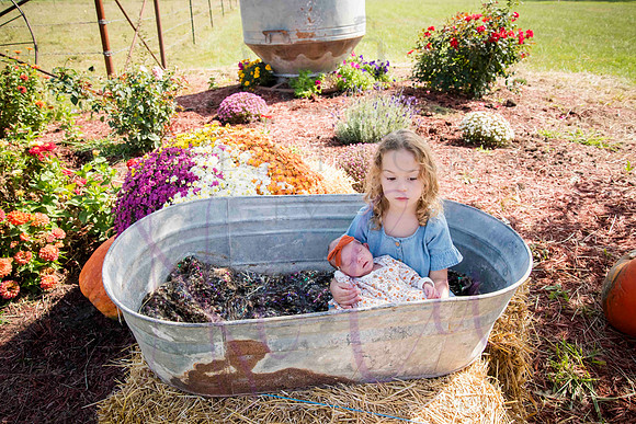 Katlin and girls 2023 0138