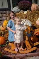 Katlin and girls 2023 0002
