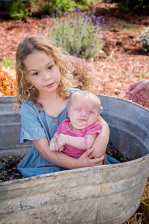 Katlin and girls 2023 0162