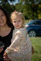 Katlin and girls 2023 0014